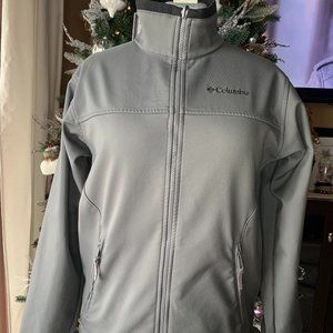 Columbia Men's Jacket